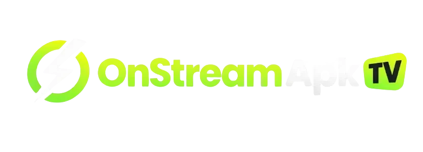 onstream apk logo